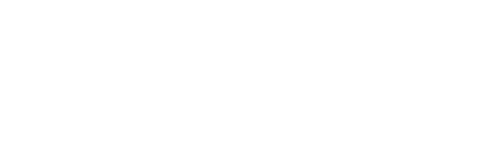 Franke Logo
