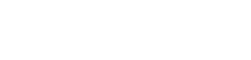 Stadt Zürich Logo