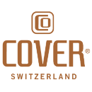 Cover Logo