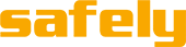 Safely Logo, adaris, Arbeitssicherheit, Lobsiger